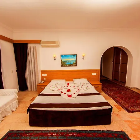 Hotel Panorama Plaza 3*