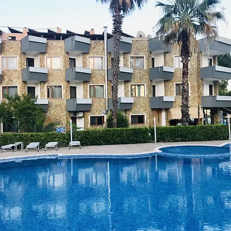 Hotel Panorama Plaza 3*