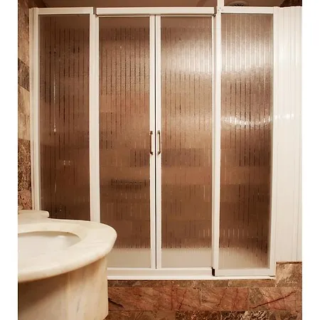 Panorama Plaza Koycegiz (Mugla)