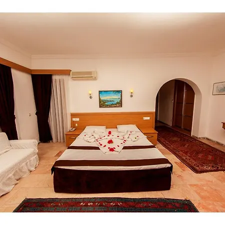 Hotel Panorama Plaza 3*