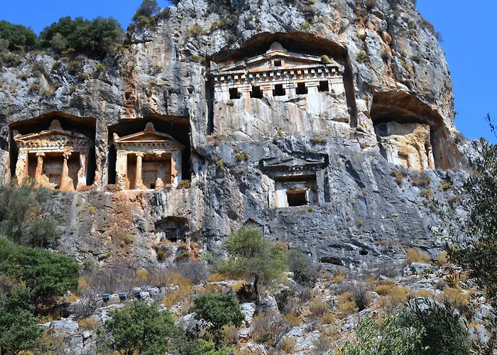 Panorama Plaza Hotel