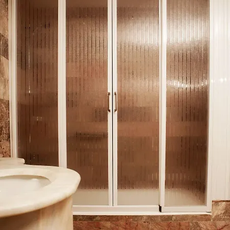 Panorama Plaza 3* Koycegiz (Mugla)