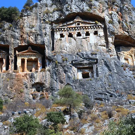 Panorama Plaza Hotel