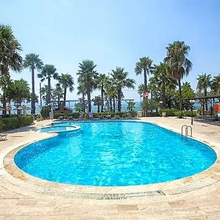 Panorama Plaza Hotel