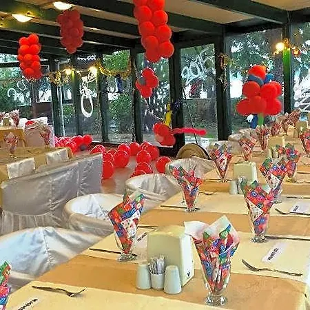 Panorama Plaza 3*