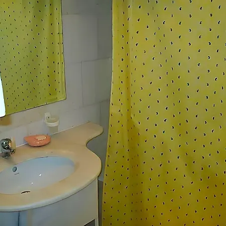 Hotel Panorama Plaza 3*