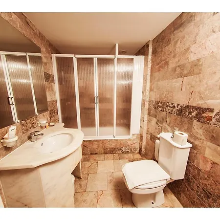 Hotell Panorama Plaza Koycegiz (Mugla)