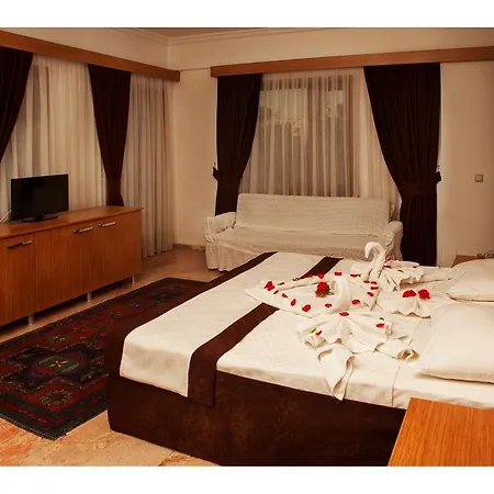 Hotel Panorama Plaza