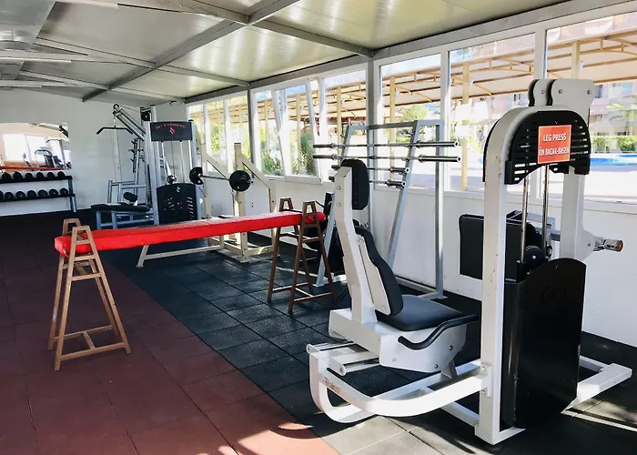 Otel Panorama Plaza 3*