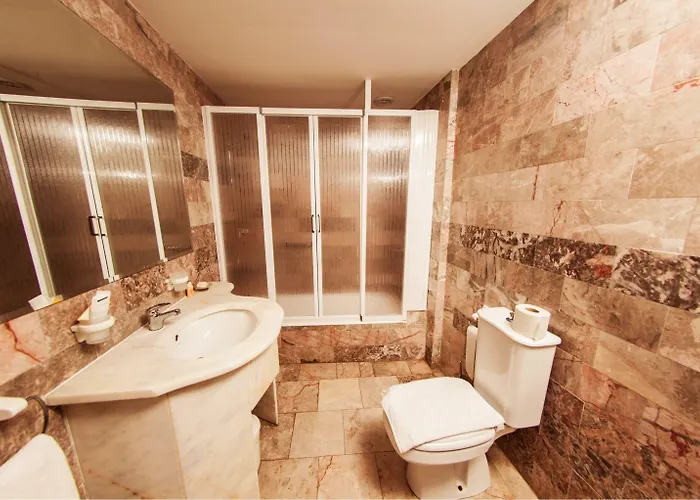 Panorama Plaza 3* Koycegiz (Mugla)