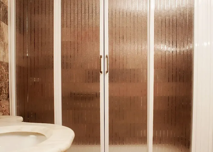 Panorama Plaza 3* Koycegiz (Mugla)