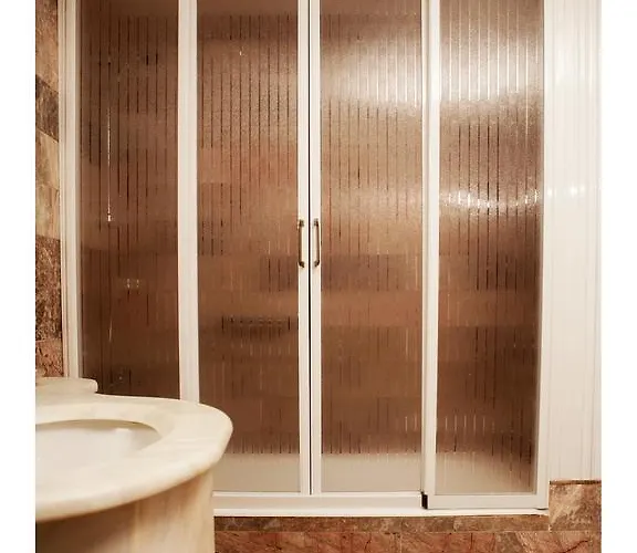 Panorama Plaza Köyceğiz